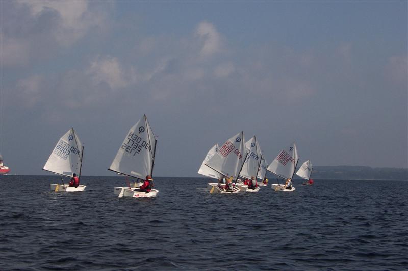 Vis 20071007-140700.jpg i fuld st�rrelse